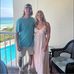 Emma Whitfield - Facebook