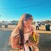 Emma Whitfield - Facebook