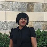 Emma Whitfield - @whitfield_emma - Instagram