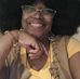 Emma Whitfield - Facebook