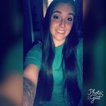 Emma Whitfield - @whit.96 - Instagram