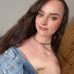 Emma Whitfield - Facebook