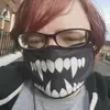 Emma Whitfield - @emmawhitfield6 - TikTok