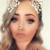 Emma Whitfield - @emmawhitfield452 - TikTok