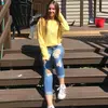 Emma Whitfield - @emma.whitfield_ - TikTok