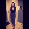 Emma Whitfield - @emmawhitfieldx - TikTok