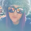 Emma Whitfield - @emmawhitfield21 - TikTok