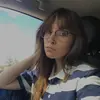 Emma Whitfield - @emmawhitfield_ - TikTok