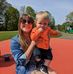 Emma Whitfield - Facebook