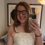 emma whitfield - @emma.whit1 - Instagram