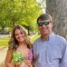 Emma Whitfield - Facebook
