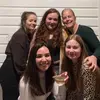 Emma Whitfield - @emmawhitfield5 - TikTok