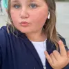 Emma Whitfield - @emma.whitfield8 - TikTok