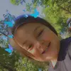 Emma Whitfield - @emmagw10 - TikTok