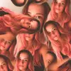 emmawhitfield18 - @emmawhitfield18 - TikTok