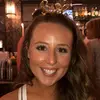 emmawhitfield43 - @em443329 - TikTok