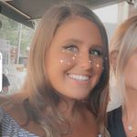 Emma - @emma_wiggins - Instagram