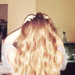 Emma🌹🌷 - @_emma_wiggins_ - Instagram