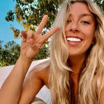 emma dale wiggins - @emmaaexplores - Instagram