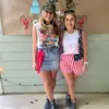 Emma🩷🍭🤍🦋🦄 - @emma.wiggins - TikTok