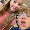 Emma - @emmawiggins15 - TikTok