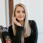 Emma Rae Wiggins - @emmawigginsrealtor - Instagram