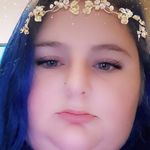 emma wiggins - @emz1203 - Instagram