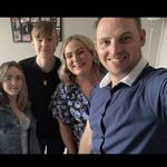 Emma Wiggins - @wiggins.emma - Instagram