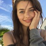 Emma Wiggins - @savage._.emma112 - Instagram