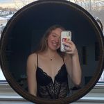 Emma Wiggins - @emma.j.wiggins - Instagram