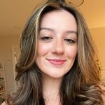 emma wiggins - @emma_wigs - Instagram