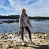 Emma Wiggins - @emmaaexplores - TikTok