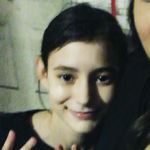 Emma Wiggins - @emmawiggins1220 - Instagram