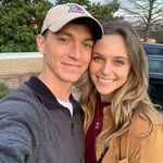 Emma Wiggins - @emma_noel28 - Instagram