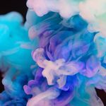 Emma Wiggins - @crea.tivecrafts06 - Instagram