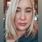 Emma Wiggins - @emma_louise_wiggins - Instagram