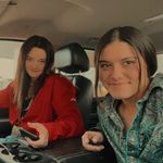 Emma Wiggins - @ewiggins0411 - Instagram