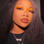Emma Wiggins - @emma_wigginslove - Instagram