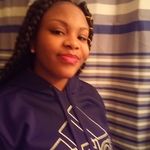 Emma Wiggins - @emmawiggins430 - Instagram
