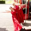 Emma Wiggins - @emmawiggins4 - TikTok