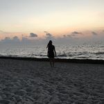 Emma Wiggins - @emma_wiggs - Instagram
