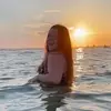 emma wiggins - @eemmawiggie - TikTok