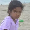 Emma Wiggins - @emma_wiggins_23 - TikTok