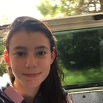 Emma Wiggins - @wiggensemma - Instagram