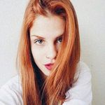 Emma Wiggins - @danlidel - Instagram