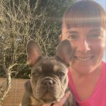 Emma Wiggins - @w1ggy86 - Instagram