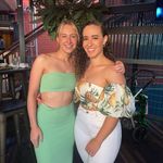 Emma Heidegger-Wiggins - @em.wiggins - Instagram