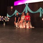 Emma Wiggins - @emmawiggins67 - Instagram
