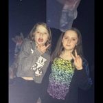 Emma Wiggins - @emmawiggins8797 - Instagram