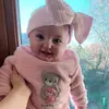 Emma Wiggins - @emmawiggins1 - TikTok
